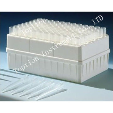 1000 ul Pipette Tips / Tips for Pipette